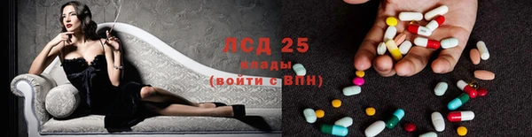 ECSTASY Семикаракорск
